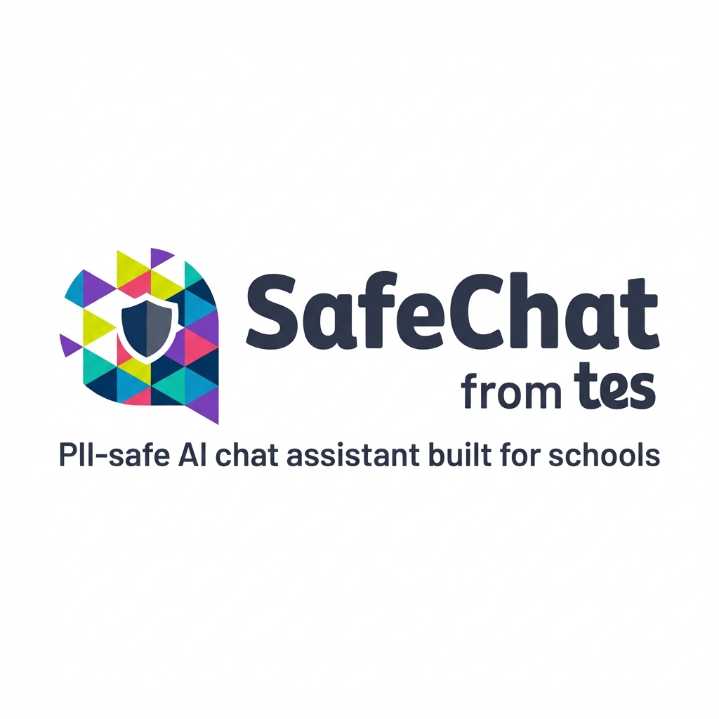 SafeChat from tes